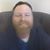 Nelson Spafford's profile image