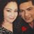 Elizabeth Martinez's profile image
