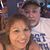 Jena Gonzales Guerrero's profile image