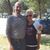 Wendy Schuster's profile image