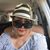 Magelan Smejkal's profile image