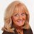 Marilyn Ashcroft LaMarco's profile image