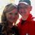 Erica Fairley Warren's profile image