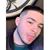 Nate Zavala's profile image
