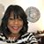 Jackie Donaldson-Hunter's profile image