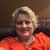 Rebecca Corbitt's profile image