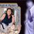 Sherry Pagan's profile image