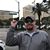 Jason Hale's profile image