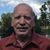 Mike Laughlin's profile image