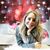 Jenna Boo's profile image
