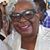 Vivian Atmore's profile image