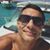 Andreas van de Castel's profile image