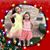 Soryana Homsi's profile image