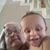 Leslie Anderson Wilson's profile image