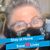 Michele McKitterick's profile image