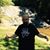 David Outman's profile image
