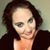 Katie Bridget's profile image
