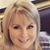 Tracy Jo's profile image