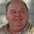 Theresa Cheatham's profile image