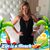 Kimberly Knudsen's profile image
