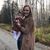 Rylie Urquidi's profile image