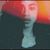 Taryn Marie's profile image