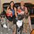 Maya Davis Plagge's profile image