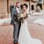 Jacklyn Kay Klaphake's profile image