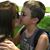 Barbie Leckert Payton's profile image