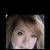 Wendy Johnson Waggener's profile image