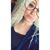 Shannon Mary-Colleen's profile image