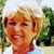 Marie Esler's profile image