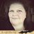 Melissa Coleman's profile image