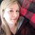 Tarah Thomsen's profile image