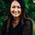 Crissy Drennan's profile image