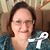 Sandy Bridges's profile image