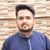 Hasan Ahmed Naqvi's profile image
