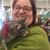 Laura Swaner's profile image
