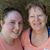 Denise Platte Mahler's profile image