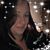 Shannon Wilson Danielle's profile image