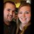 Samantha Soby's profile image