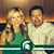 Kari Martin's profile image