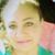 Louise Maribel Martinez's profile image