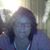 Linda Amon's profile image