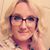 Katie Winegar's profile image