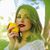 Katarina Thornhill's profile image