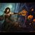Lynn Schroeder's profile image