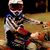 Rick Harrill's profile image