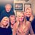 Christy Mason Cox's profile image
