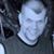 Brent G. Kamrath's profile image